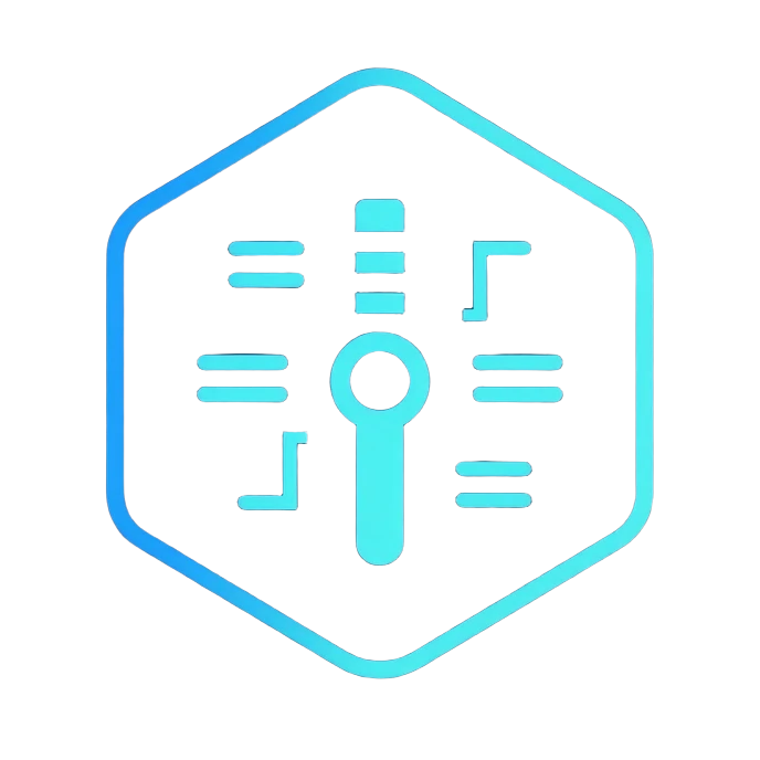 DevTools Logo